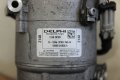 Компресор за климатик Opel Astra H (2003-2010г.) 2148 DPSS / 2148DPSS / TSP0155459 / 013124751, снимка 4