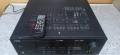 Yamaha RX-V457 ресийвър дистанционно , снимка 5