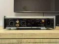 Teac UD-301 Balanced DSD DAC, снимка 9
