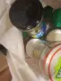 Буркани големи ., снимка 2