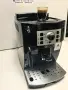Delonghi Magnifica S , снимка 1