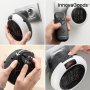 Керамичен отоплителен уред INNOVAGOODS V0101134, снимка 4