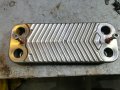 топлообменик, снимка 1
