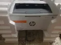 Лазерен принтер hp нов, снимка 11
