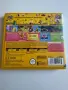 New Super Mario Bros. 2 за Nintendo 3DS, снимка 2
