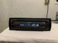 Авто Cd Sony, снимка 1