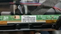 40FAE5513  17MB186TC VES395UNDC-2D-N42 17IPS62    V400HJ9-PE1, снимка 9