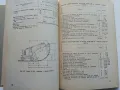 Наръчник на Багериста - Ив.Бачев,К.Смолницки - 1958г., снимка 5