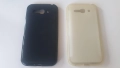 Alcatel Pop C3 Alcatel Pop C5 Alcatel D5 Alcatel Pop C7 Alcatel Pop C9 Alcatel Pop Star калъф case, снимка 14