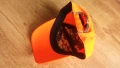 A-TEC HUNTING HAT размер One Size за лов шапка с козирка - 1168, снимка 5