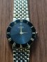Мъжки кварцов часовник ROTARY , снимка 1