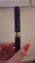 Max Factor балсам за устни, снимка 3