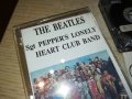 sold out-THE BEATLES-АУДИОКАСЕТА 1712211946, снимка 5
