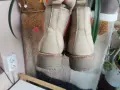 Дамски боти Ecco 37. 5н. , снимка 7