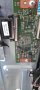 TCon BOARD LG display CoLTD 32/37 ROW2.1 HD VER0.1 P/N 6870C-0442B, снимка 2