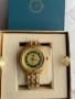 Чисто нов луксозен мъжки часовник, снимка 4