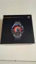 Huawei Watch GT 5 46мм., снимка 1
