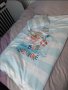 Бебешко креватче/кошара IKEA GONATT + подарък, снимка 7