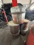 Изкупуване на катализатори и дпф филтри, снимка 2