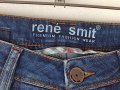 René Smit jeans W 30 L 32, снимка 8