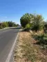 парцел главен път Карлово-Баня , снимка 3