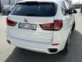 BMW X5, 2018 г., xDrive30d (F15), M Sport, снимка 14