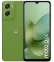 Motorola moto g06, снимка 1