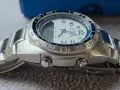 Casio AMW-700D fishing gear часовник, снимка 3