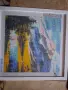 Диамантен гоблен 30×30, снимка 1