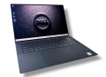 Dell XPS 9500 15" Touch 4K UHD+ i7-10750H 32RAM 512SSD GTX 1650 Ti 4GB, снимка 2