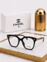 Chanel Рамки За Очила - Различни Цветове Код SEM-614, снимка 1