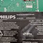 Говорители За ТВ PHILIPS 32PHS5525/12, снимка 3