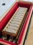 Висок клас италијаснки акордеон Fisitalia , снимка 10