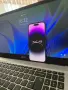 Iphone 14 pro purple, снимка 1