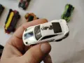Колички Hotwheels, снимка 12