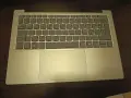 Lenovo Ideapad Slim 5-13ARP10 клавиатура чисто нова ОРИГИНАЛНА (КОД 21), снимка 1