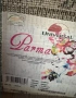 Килим Parma Garro 140x200, снимка 3
