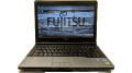 Fujitsu LifeBook S752 14" 1366x768 i5-3320M 8GB 120GB SSD без камера, снимка 1