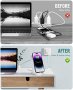 Нова Зарядна станция Айфон iPhone 14-5/Plus, Apple Watch 8-2, AirPods Pro2-1, снимка 4