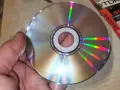 ПРЕСЛАВА CD 2709261744H2E8R, снимка 7