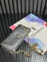 Yves Saint Laurent Дамска Чанта С Дълга Дръжка Синджир - Различни Цветове Код SEM-399 , снимка 3