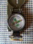 военен компас, снимка 5