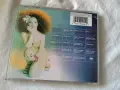 Barry White, Anastasia,Gloria,T. Turner, снимка 5