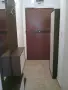 Студио в кв. Левски, ТУ, б-ца Св. Марина, своб. паркиране, снимка 4