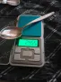 Продавам посребрени колекционерски лъжички.., снимка 7