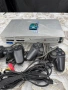 PS2 модел SCPH 50004, снимка 2