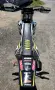 Husqvarna FC 250i НОВ ВНОС!!!, снимка 10
