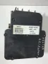ABS Абс помпа модул Опел Вектра Б Opel Vectra B (1996-2003)  /  13039901 / , снимка 1