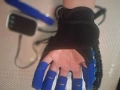 Рехабилитационни ръкавици, снимка 11