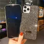 Кристален калъф Swarovski за iPhone 11 | 12 | 13 | 14 | PRO и PRO MAX, снимка 8